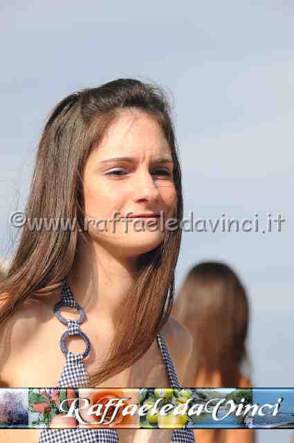 CASTING MISSITALIA 5.6.2010 (168).JPG